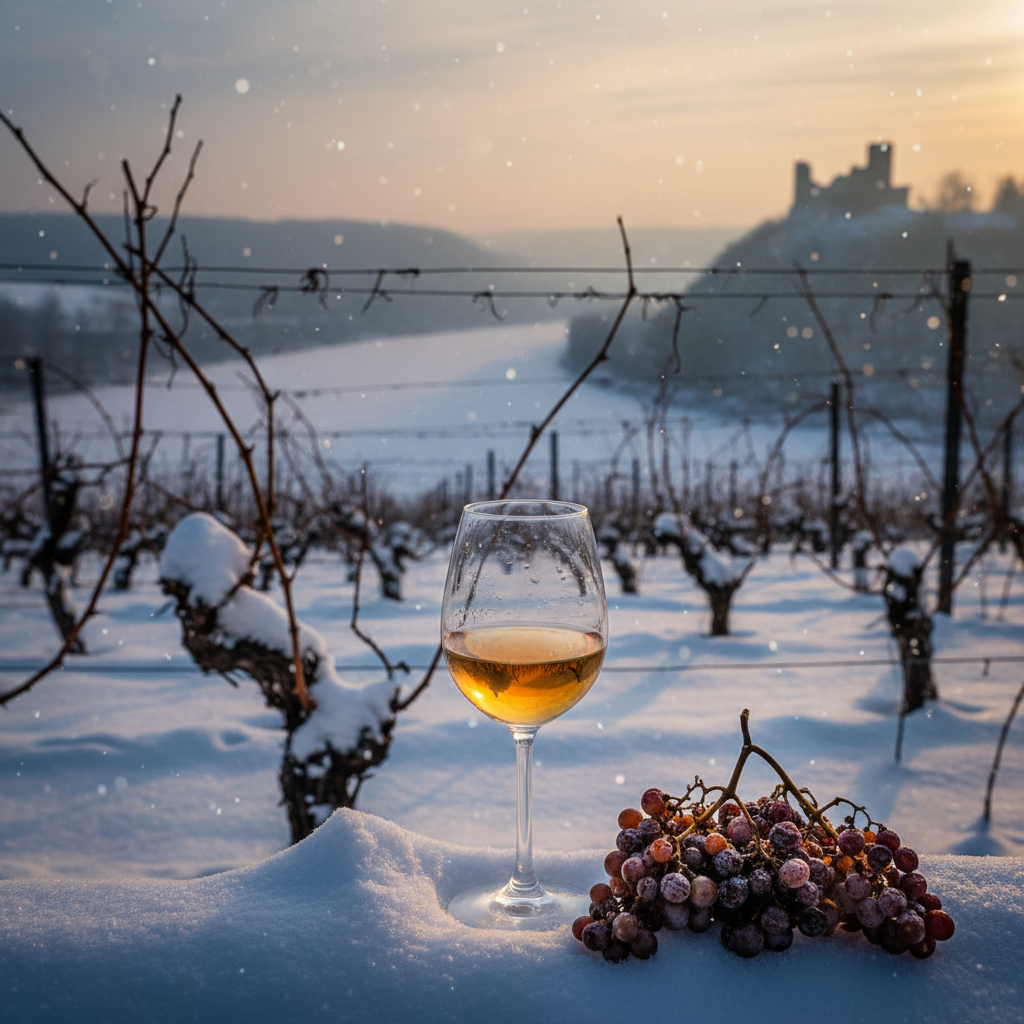Furmint – Tokajs to liv